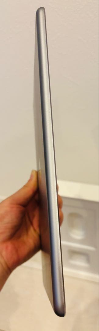 iPad Air Wi-Fiモデル 32GB MD792JA/A