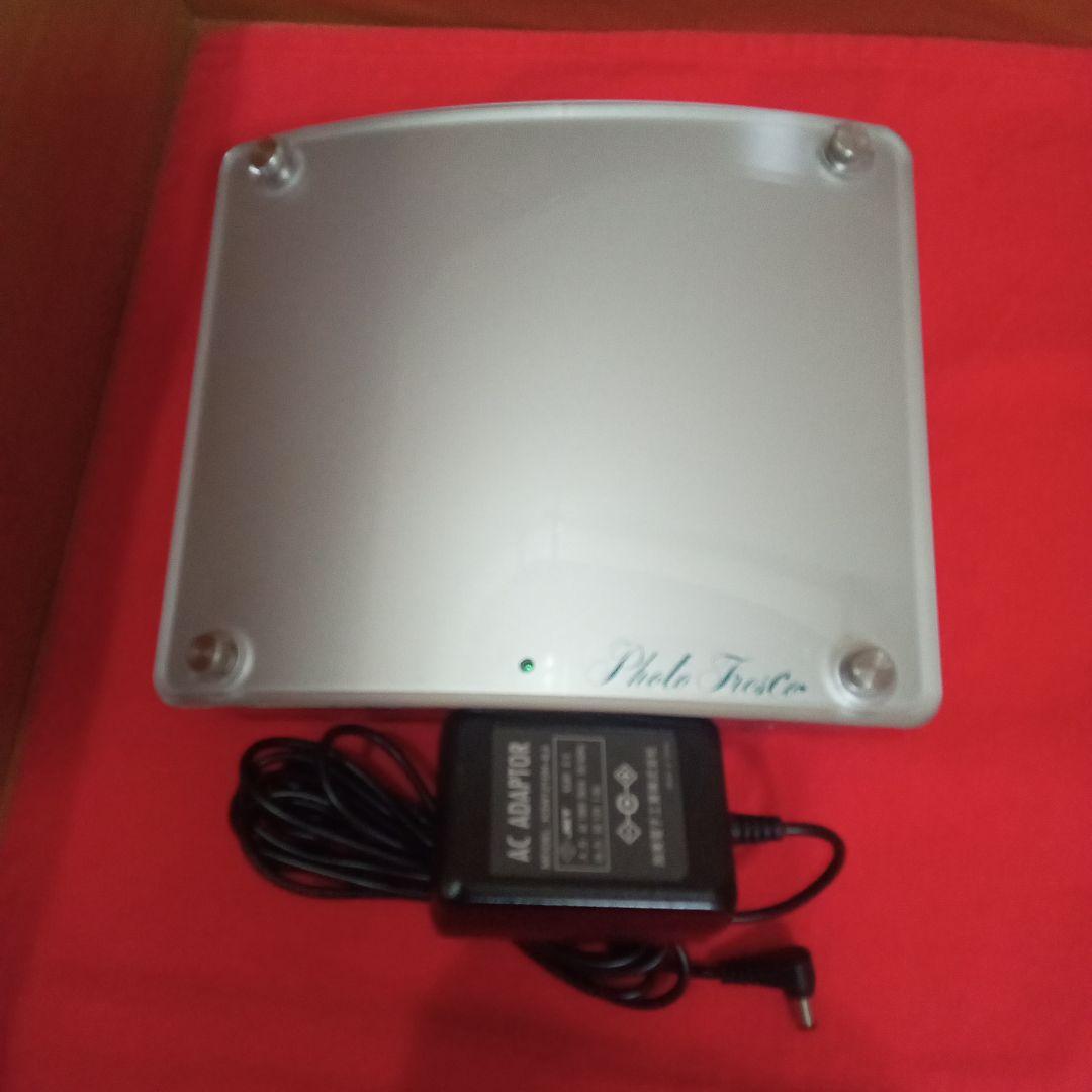 【期間限定出品sale✩】オゾン発生器