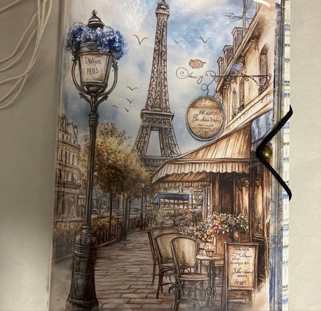 yokobe1009様 おまとめ商品