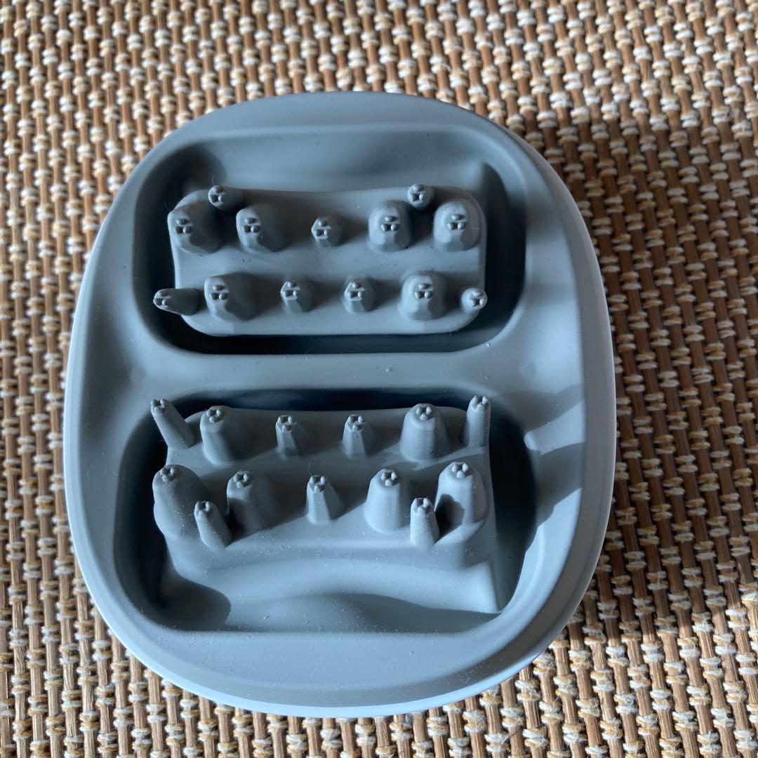 Panasonic頭皮エステ　未使用