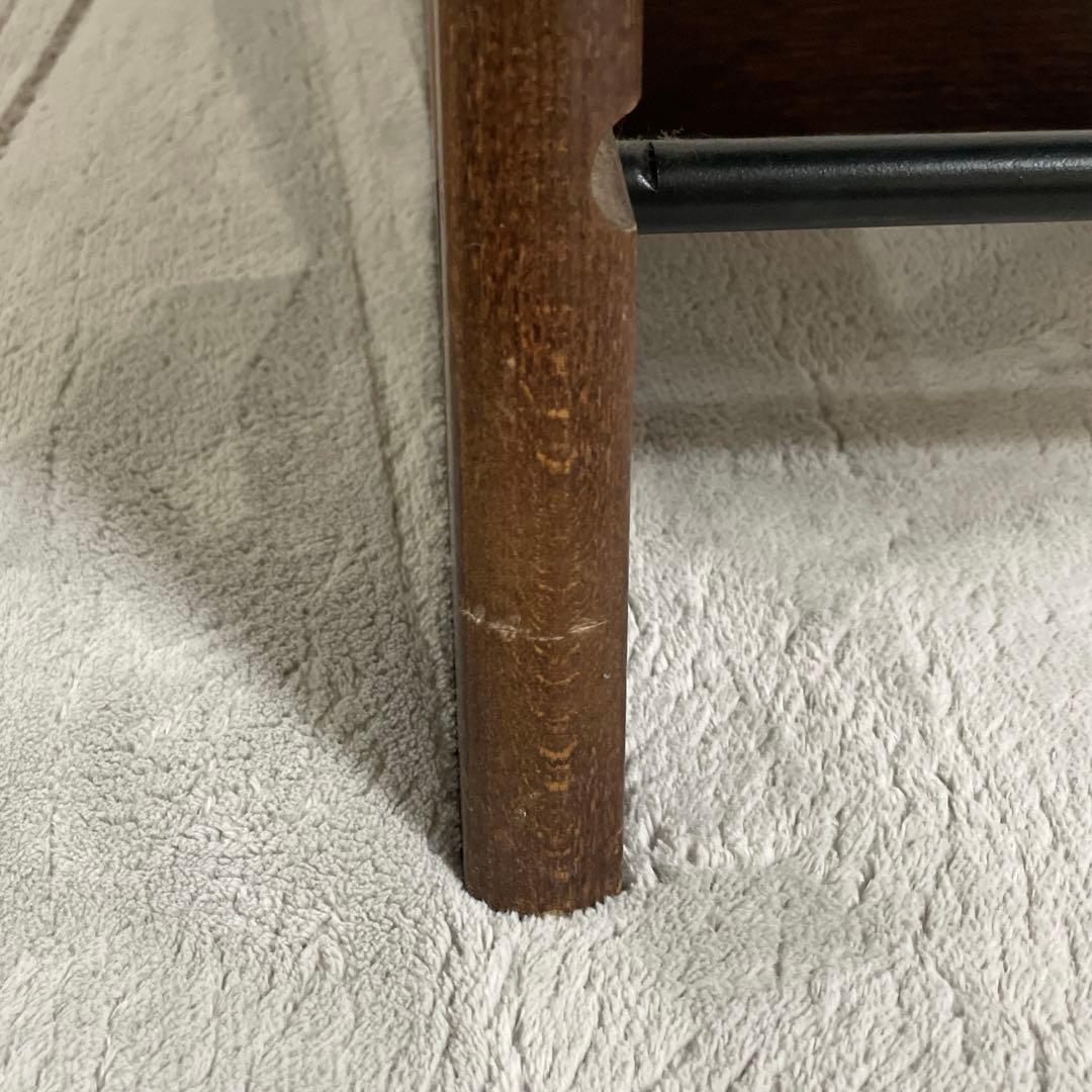 STOKKE トリップトラップ　シリアルNo.3 廃盤ガード付き