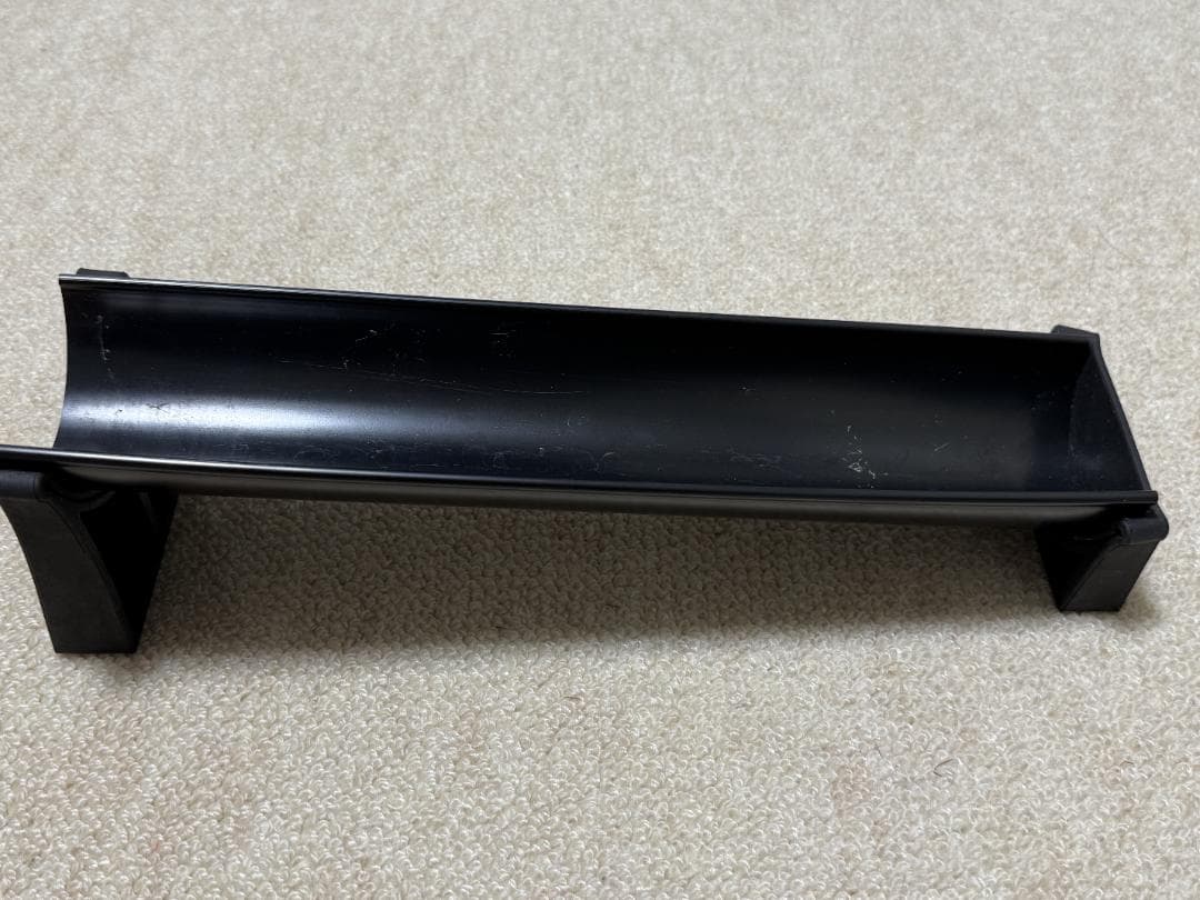 湯沸かし太郎 多用途加熱加熱&保温ヒーター SCH-901