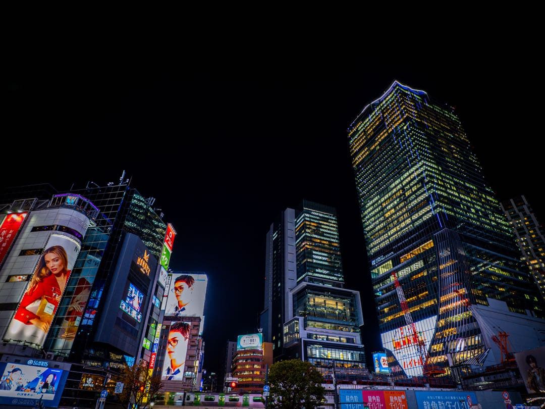 デジタルカメラ E-M5 III / 10-25 F1.7 / 40-150PRO / FL