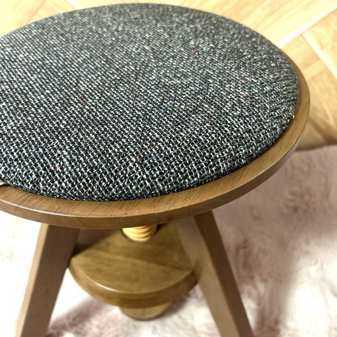 【ウニコ❤️】unico VOLTA 回転式unicoVOLTA オススメ❣️激カワ