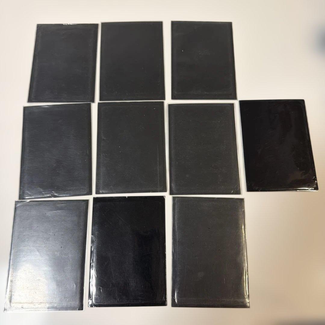 【希少・全色コンプ】バトルスピリッツ 北斗七星龍ジーク・アポロドラゴン 他