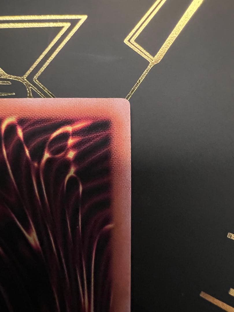 ブラックマジシャンガール　クオシク　限定ローダー付