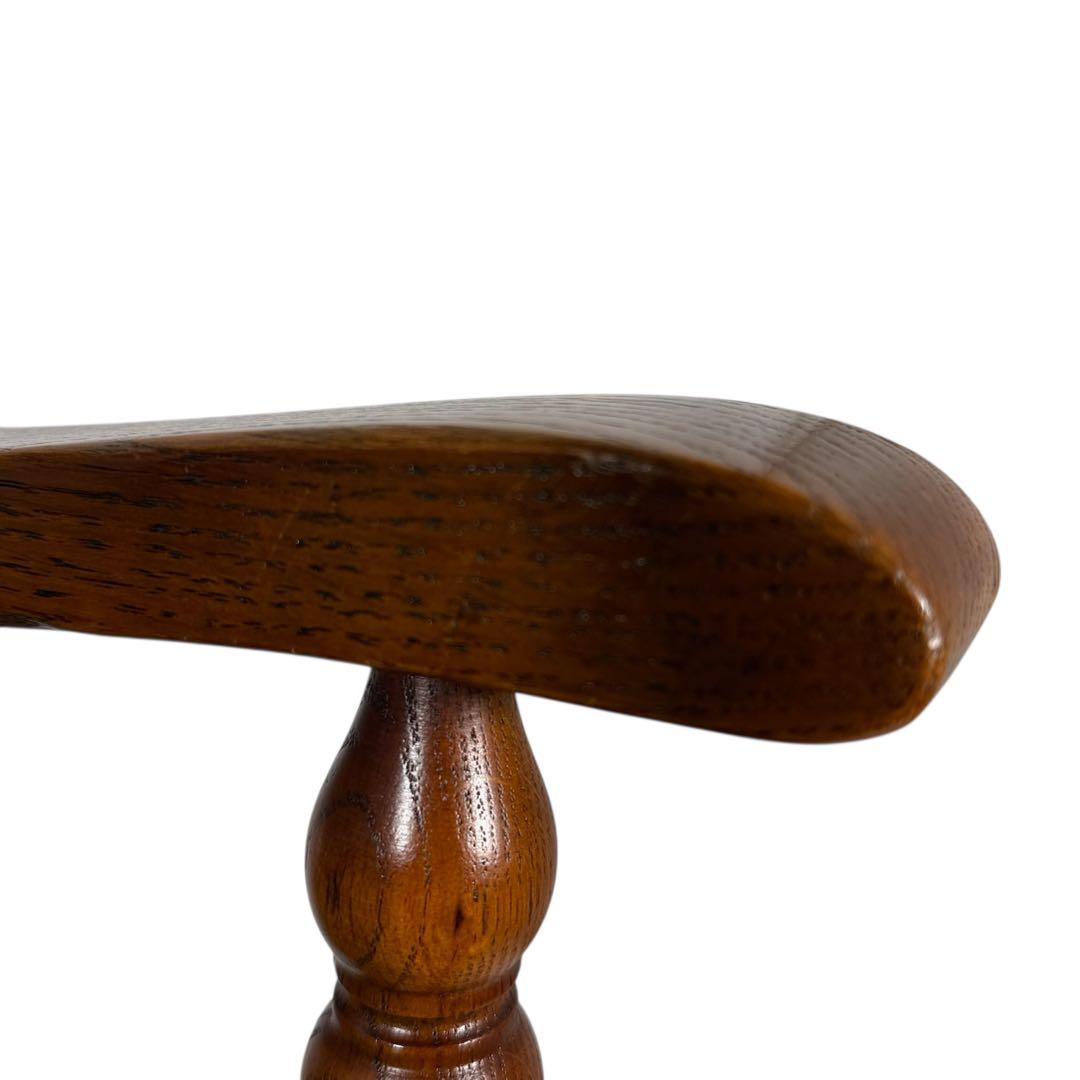 アイボリーHR681 カントリーハウス　籐　ラタン　三越ブルージュ