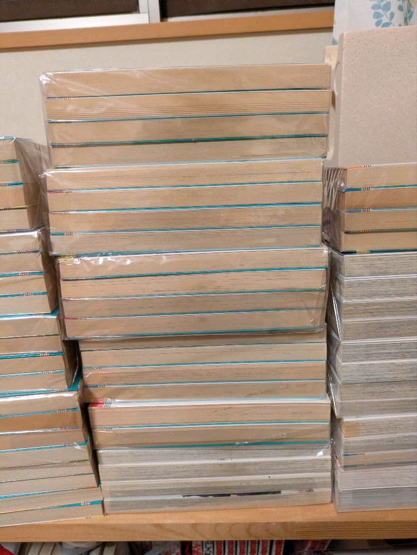 ドラゴンボール