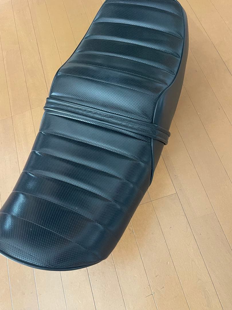 CBXタックロールシート