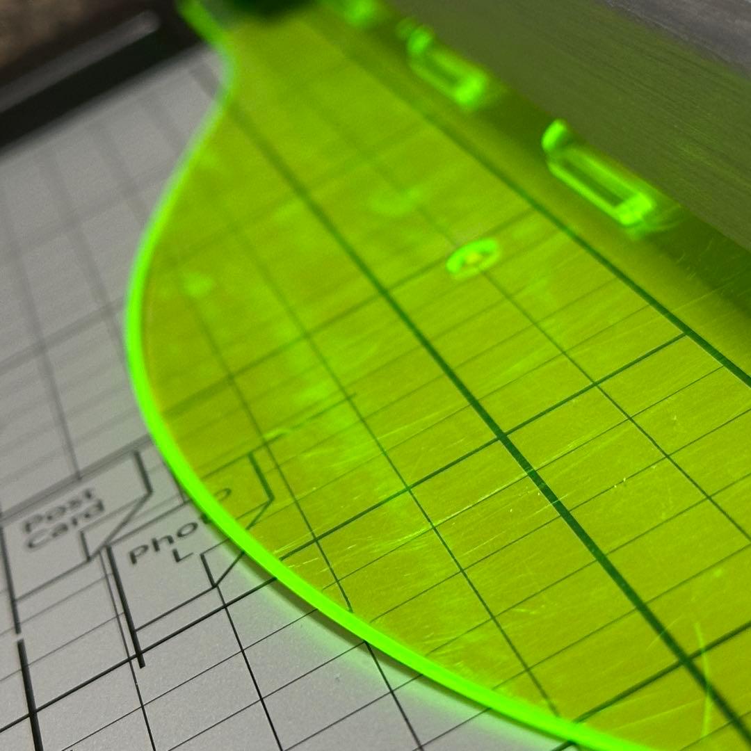 カール事務器 裁断機 ペーパーカッター A4対応 50枚裁断 DC-F5100