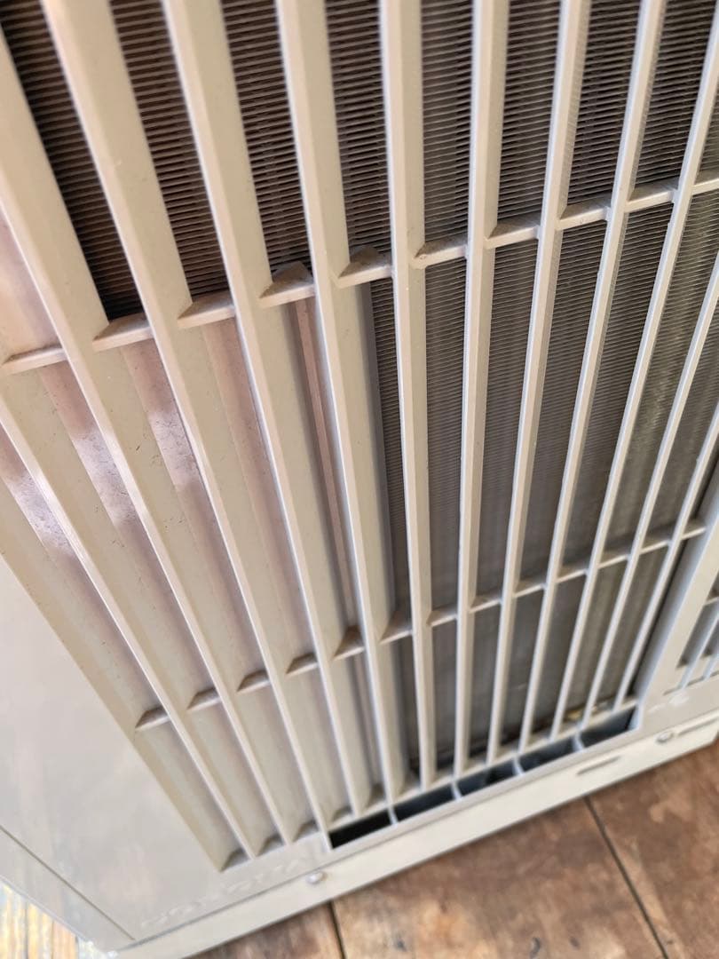 corona ルームエアコン