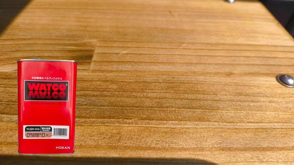 [100] 折り畳み2ndシートテーブルALLセット（前期・後期対応）