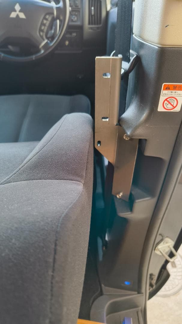 [100] 折り畳み2ndシートテーブルALLセット（前期・後期対応）