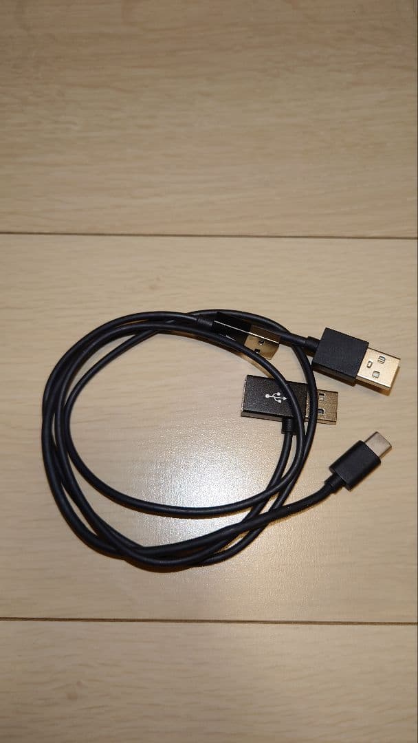 ottocast オットキャスト PICASOU 2 Pro PCS35