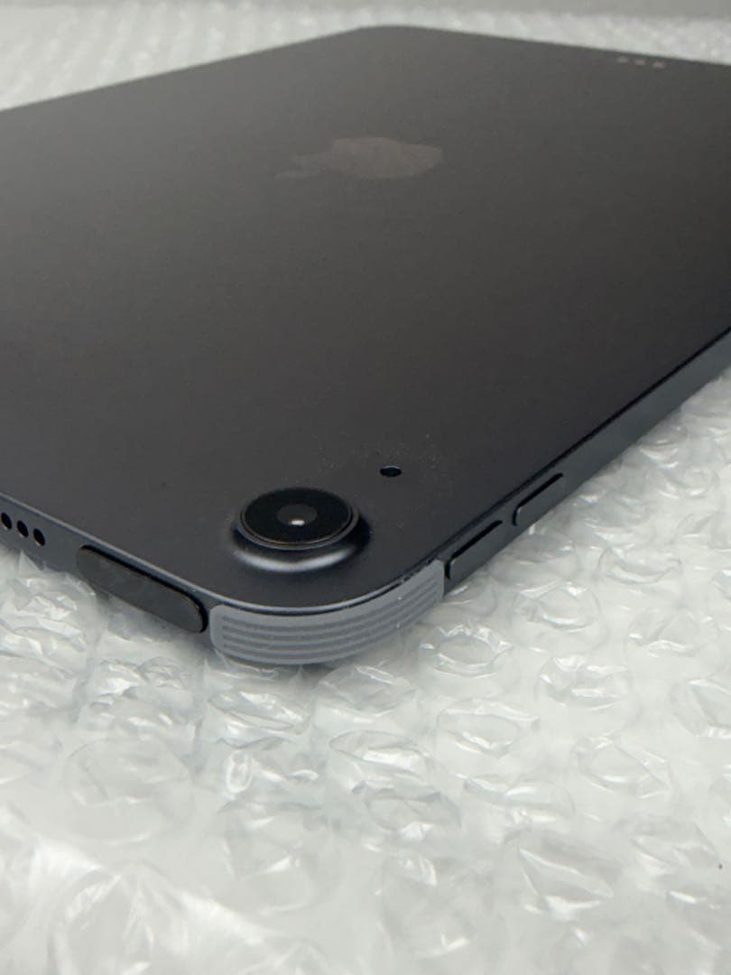 Apple iPad Air 第五世代 256gb MM9L3J/A