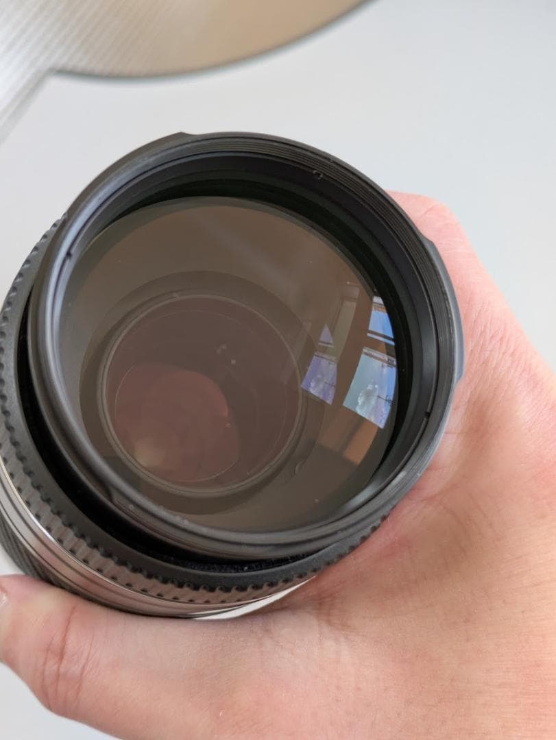 コニカミノルタ KONICA MINOLTA α-sweet digital