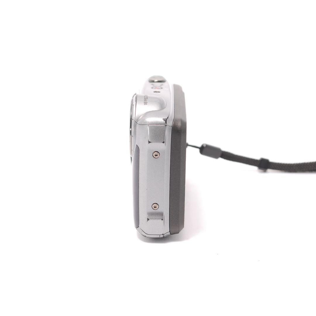 ❤動作良好❤FUJIFILM FinePix XP140 防水防塵 コンデジ