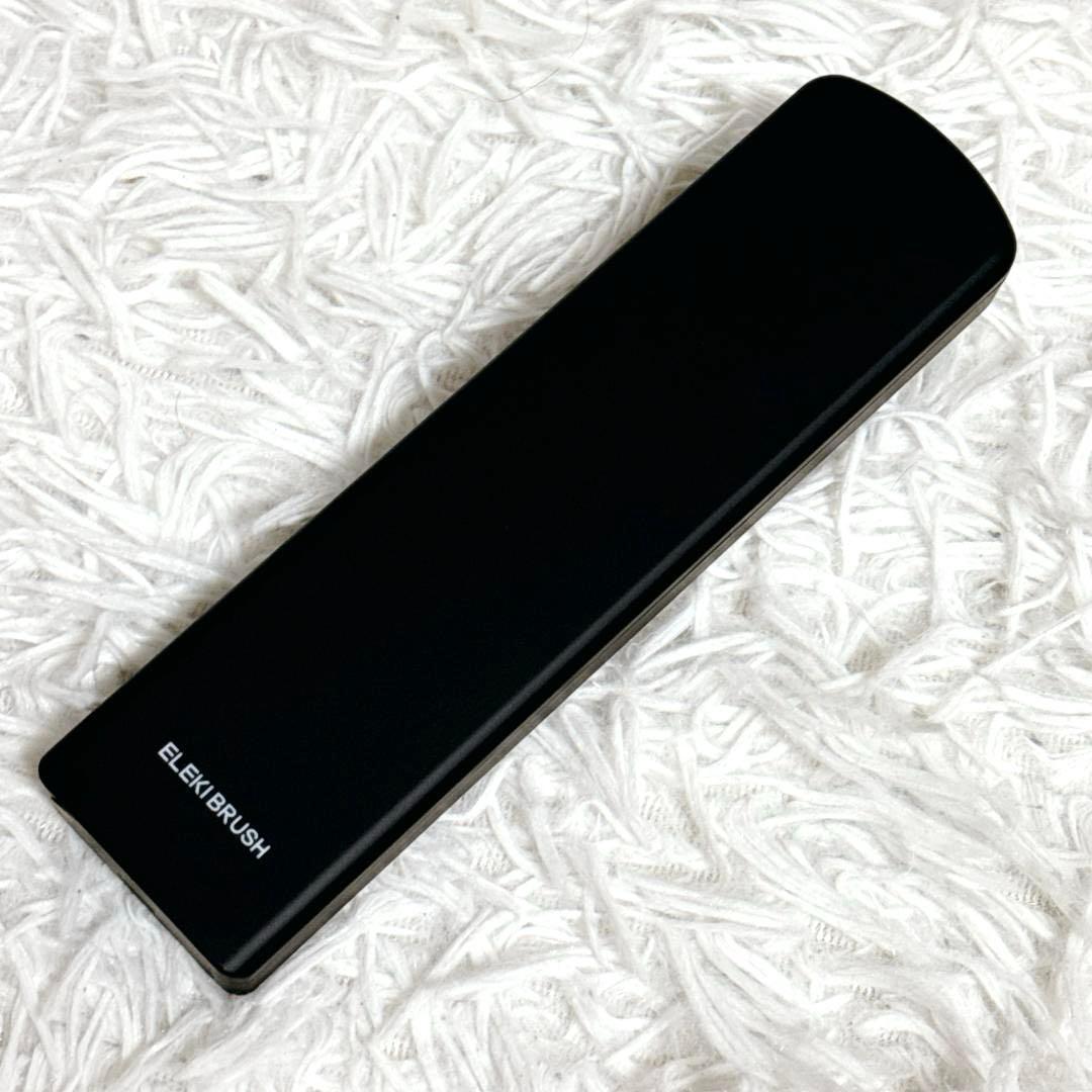 ニコニコユッキ 様✨Brighte ELEKIBRUSH ブライト エレキブラシ