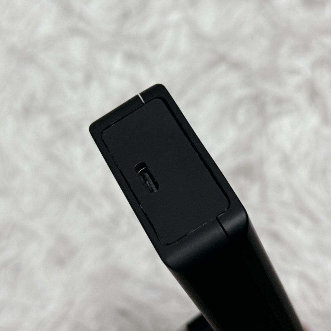 ニコニコユッキ 様✨Brighte ELEKIBRUSH ブライト エレキブラシ