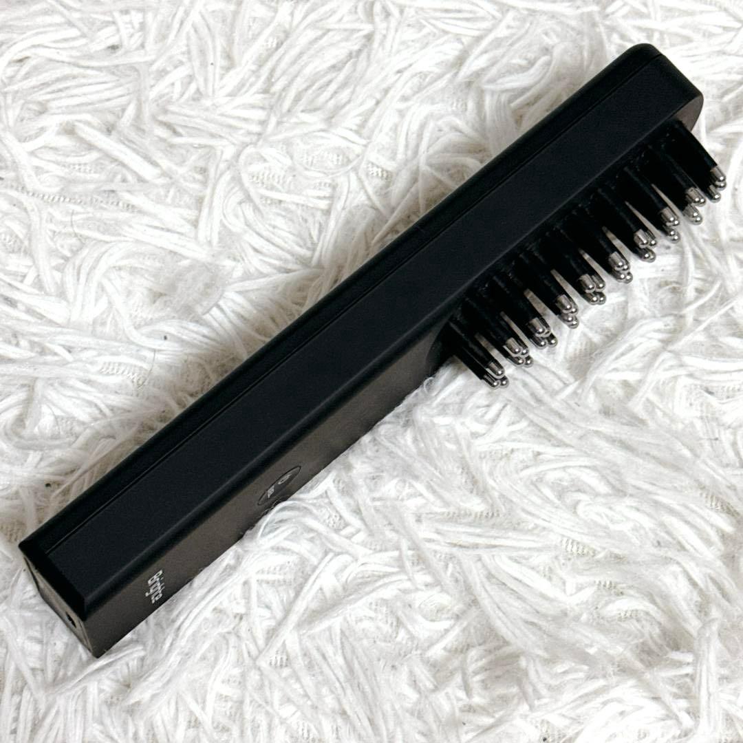 ニコニコユッキ 様✨Brighte ELEKIBRUSH ブライト エレキブラシ