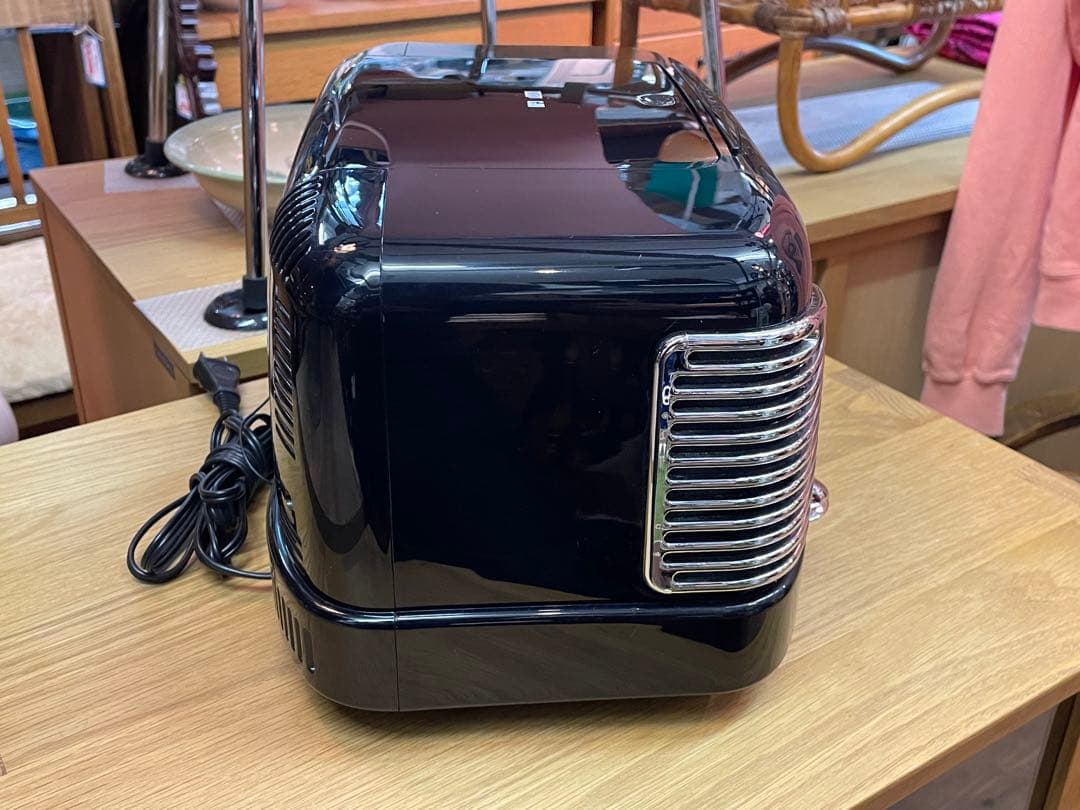 TEAC ブルートゥースCDラジオ SL-D930 ラジカセ ステレオ