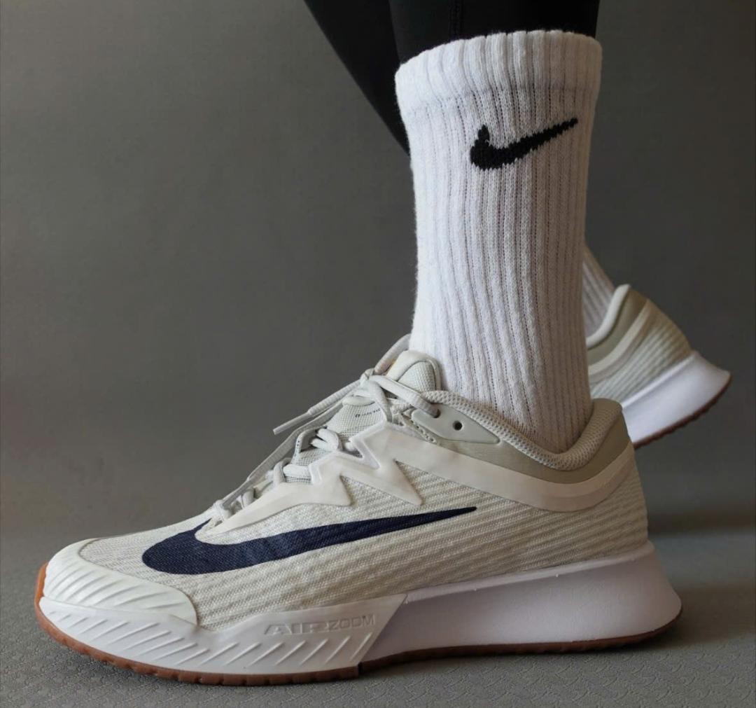 L2新品 28.5㎝ ナイキ ズーム ヴェイパー PRO 3 HC FZ2161