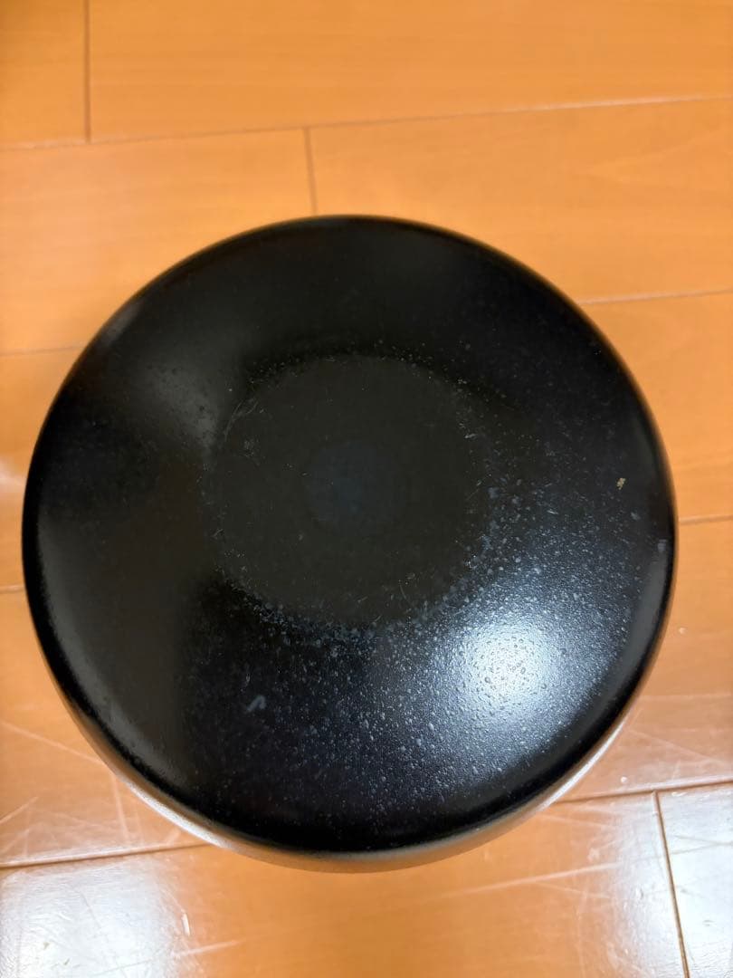 象印 炊飯器 NW-LA10 黒