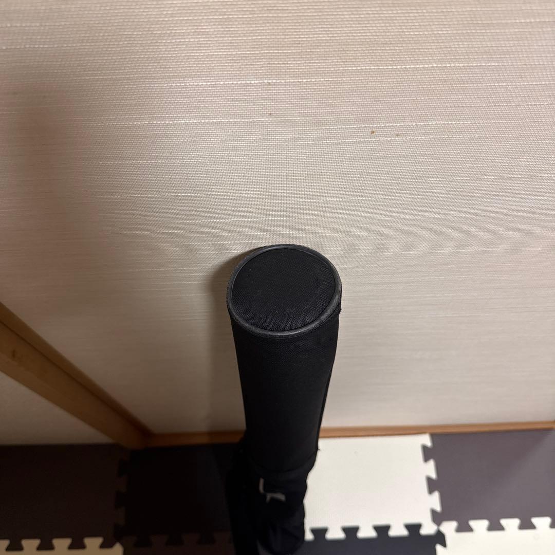 【限定値下】ビヨンドマックスレガシー 78cm/570g(少年軟式)専用ケース付