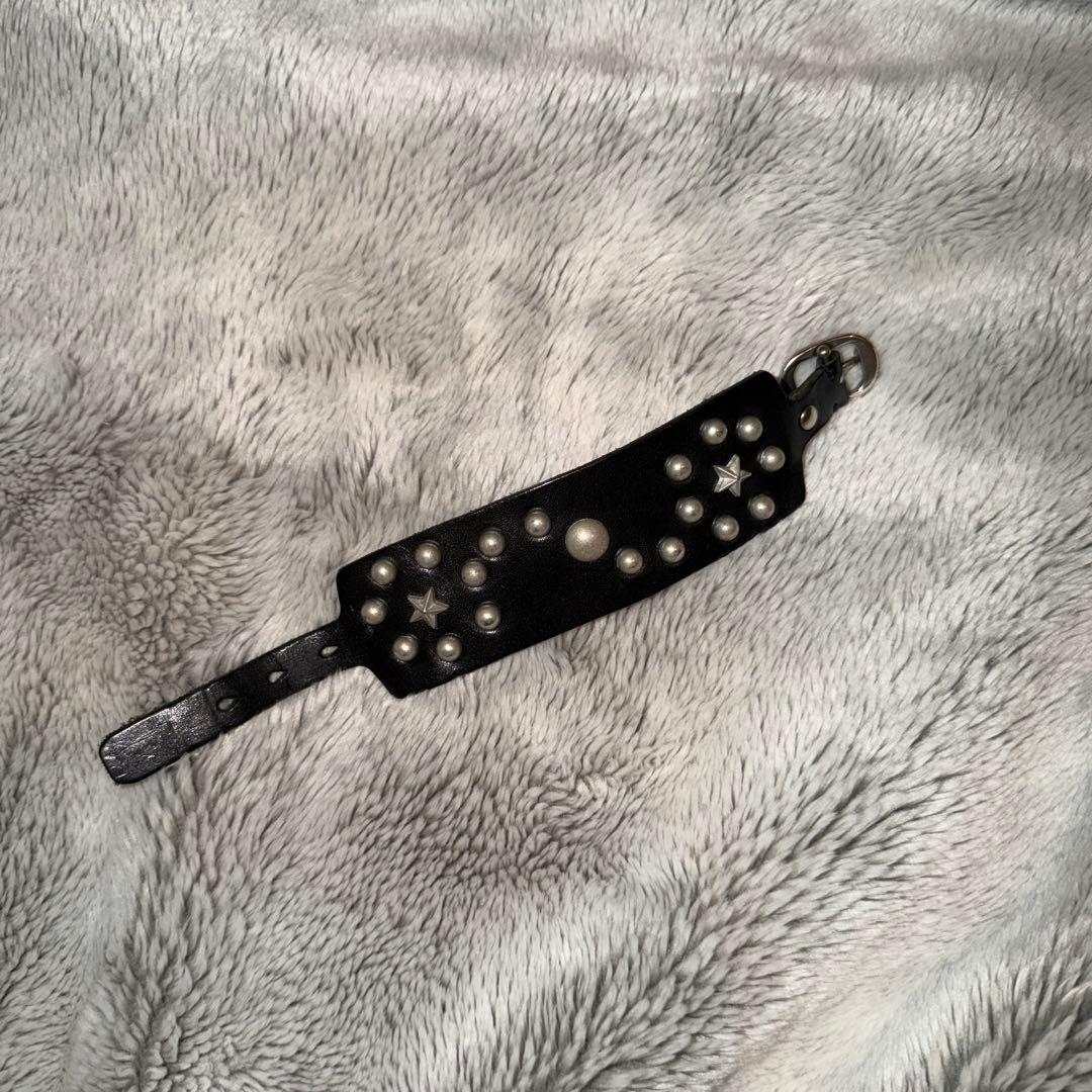 Our Legacy ブレスレット