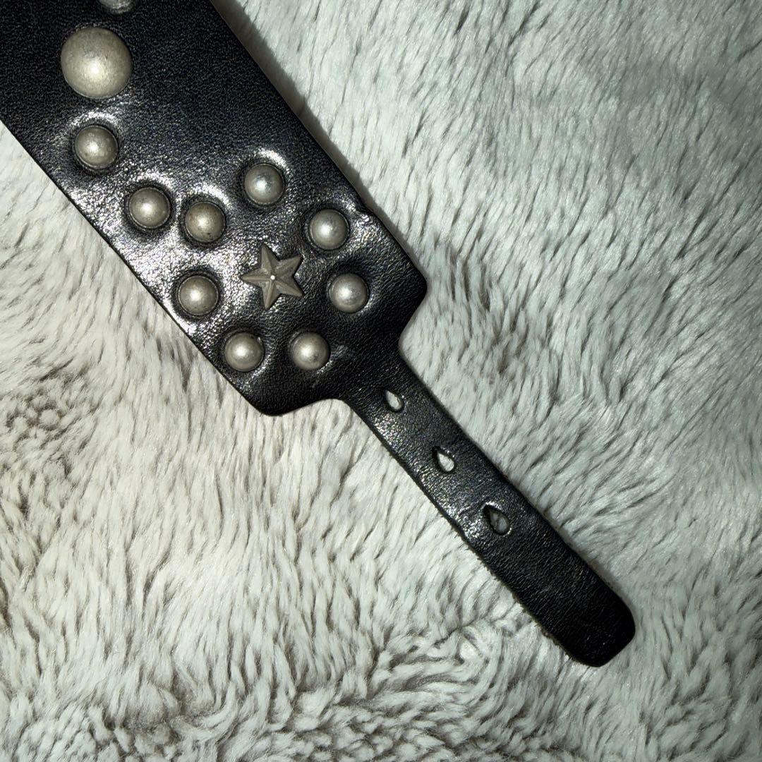 Our Legacy ブレスレット