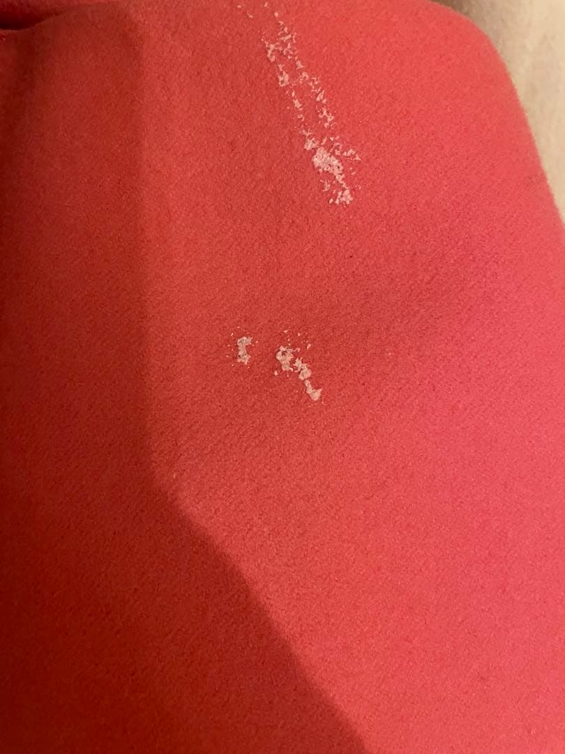 グッチ　チルドレン 12 コート