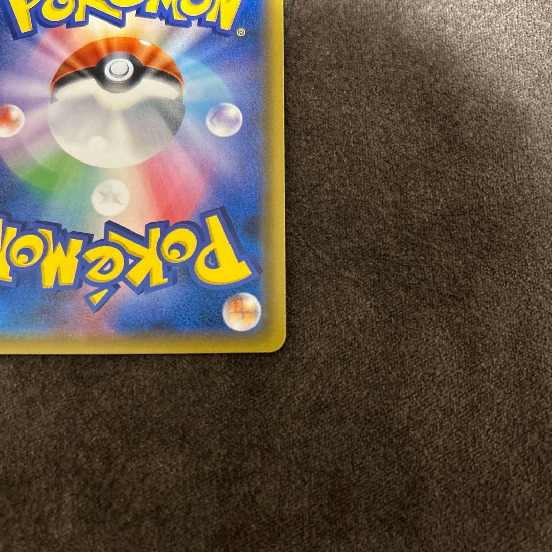 エリカのおもてなし SR