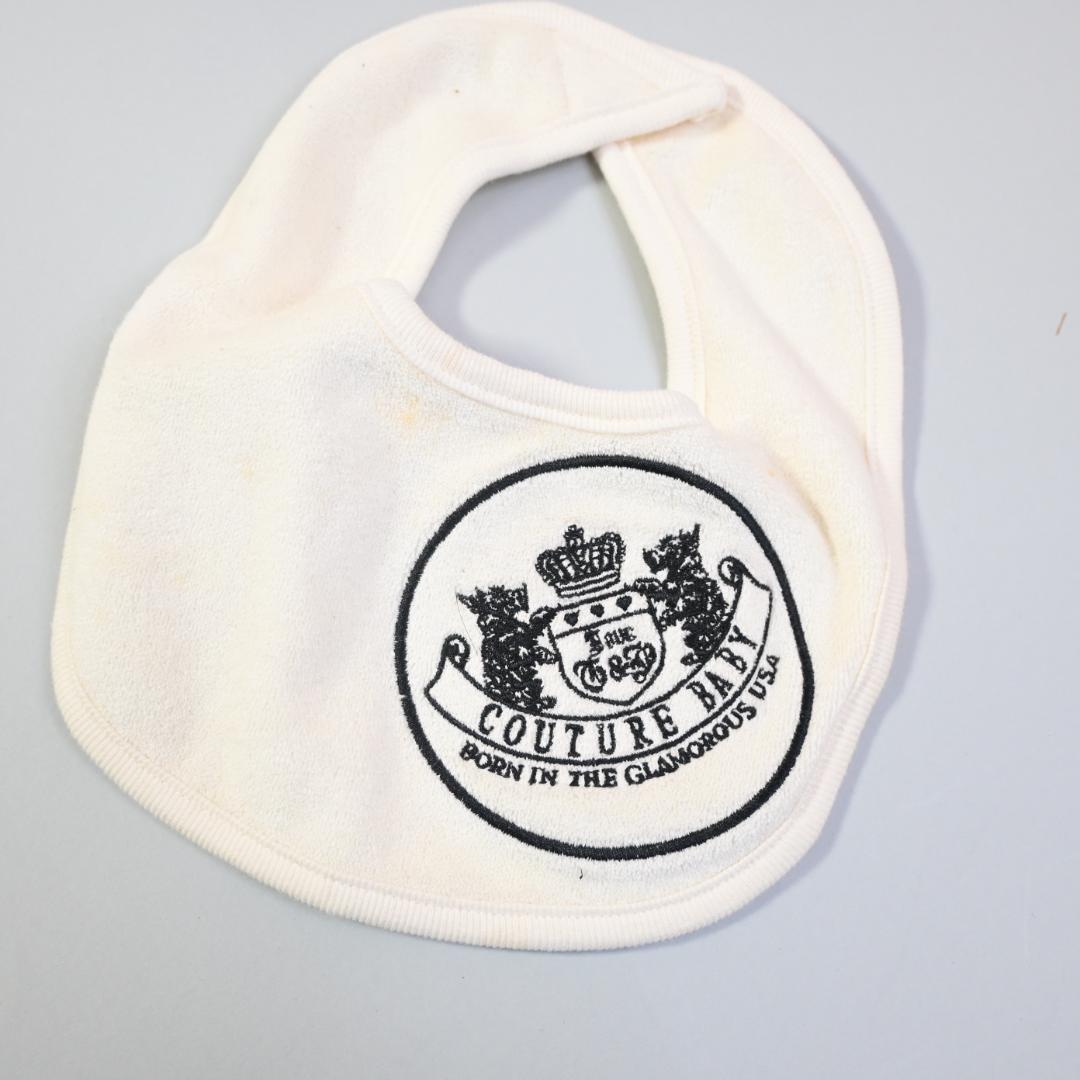 586!ジューシークチュール Couture Baby マザーズバッグ