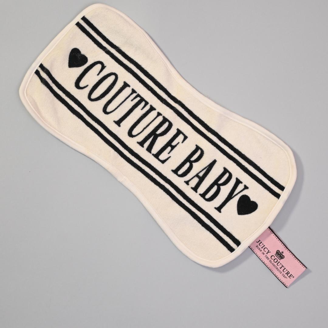 586!ジューシークチュール Couture Baby マザーズバッグ