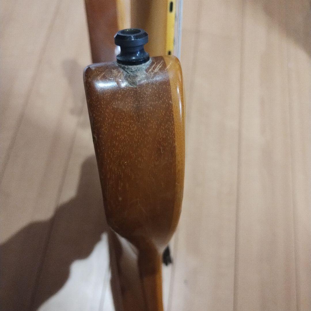 S*r様 ESP LTD エレキギター ナチュラルカラー