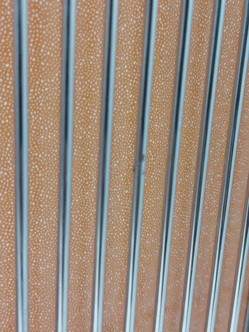 サンルミエ エクセラ7 遠赤外線暖房器 N700L-GR