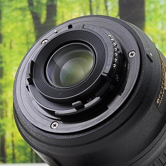 ショット数2082枚☆スマホ転送セット☆ニコン D3100☆ガイド機能つき