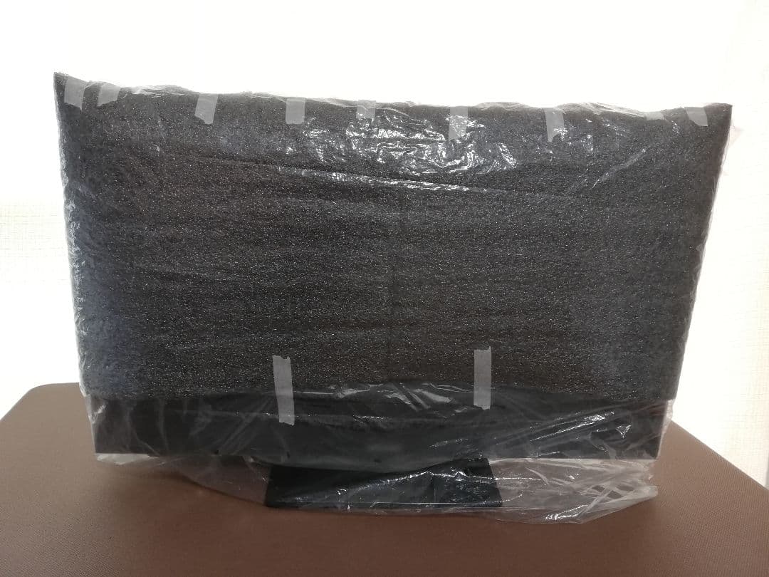 Hisence ハイビジョンLED液晶TV 24A50