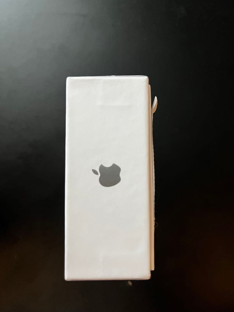 airpods 第4世代 本体+充電ケース ANC搭載