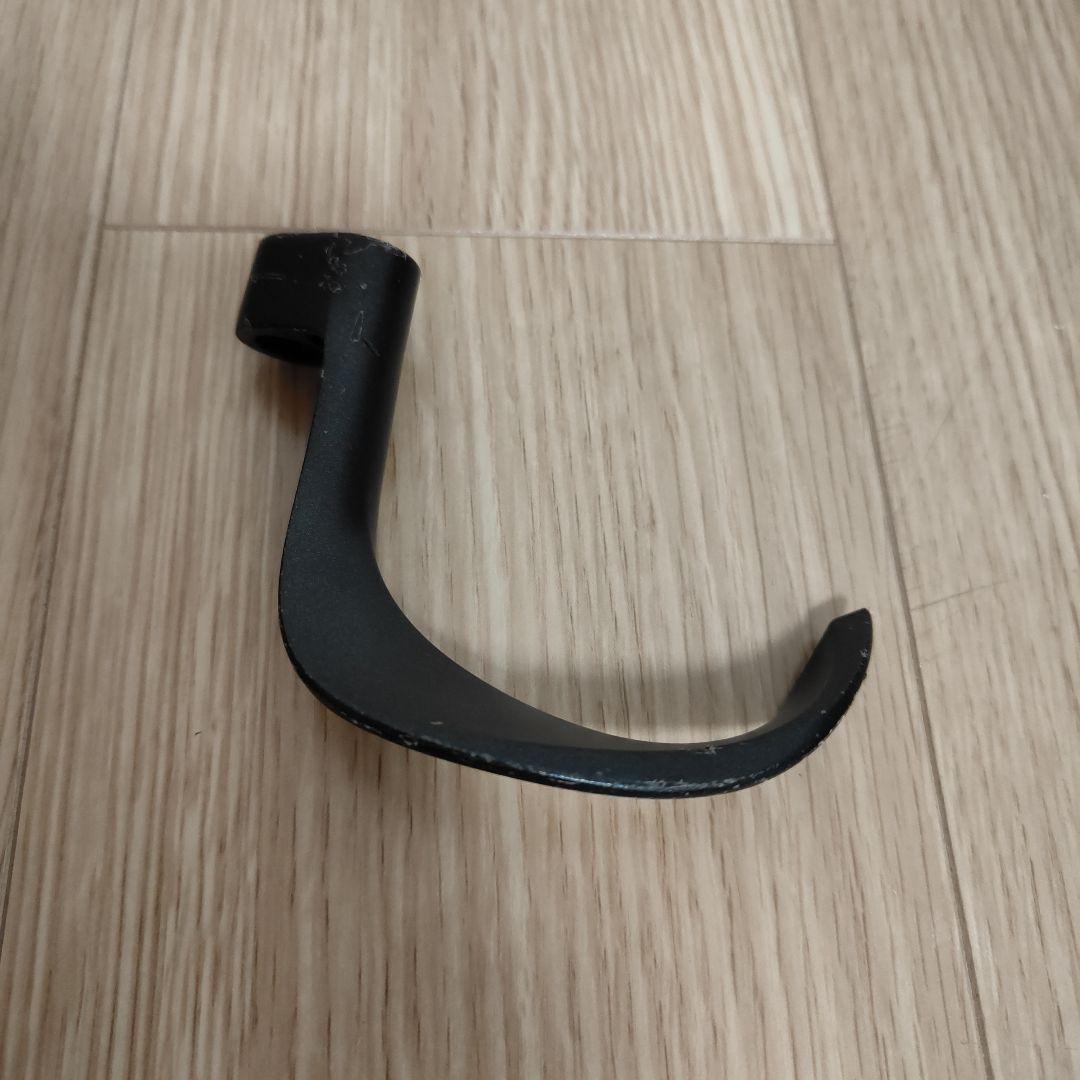 NF-AC1000　オートクッカー　Panasonic