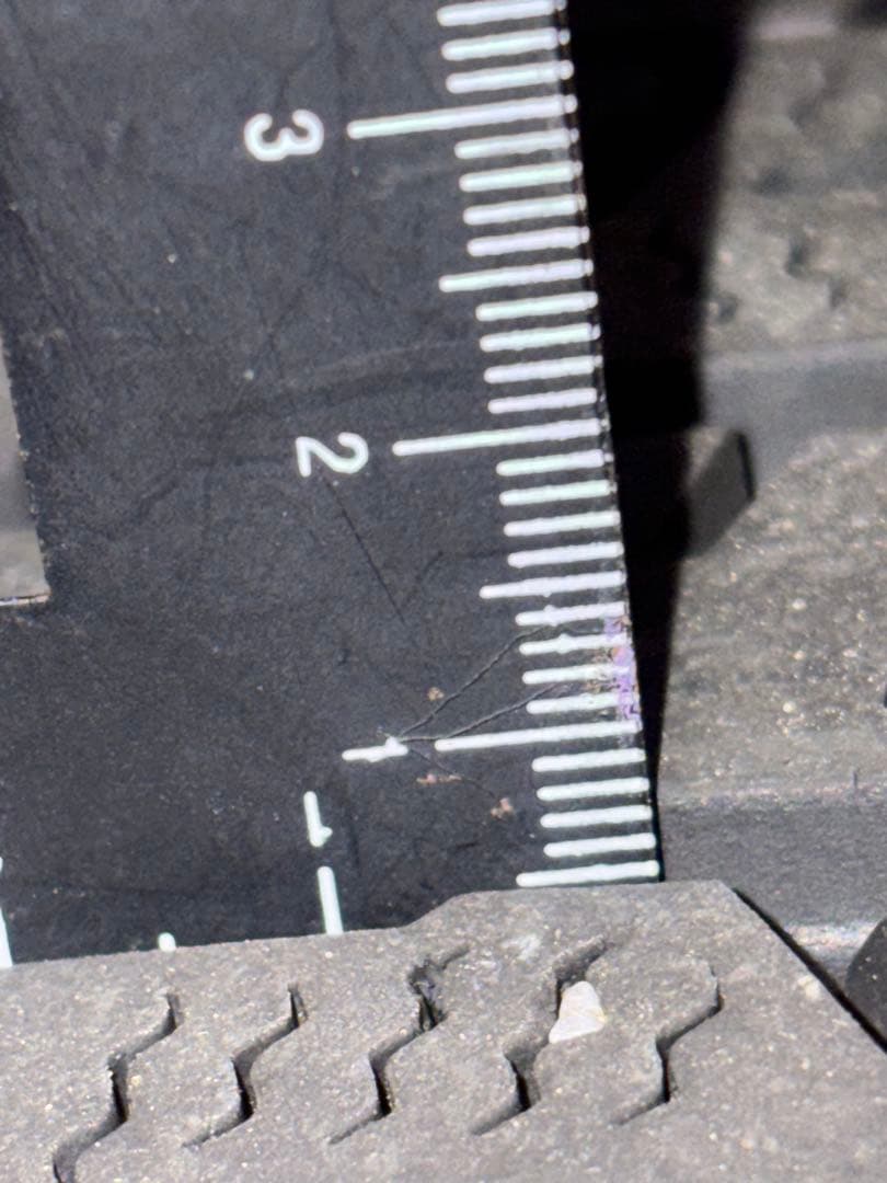 ジムニー用16インチ DUNLOP スタッドレスタイヤ ホイール 4本セット