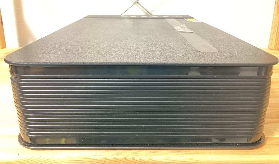 ☆超激レア！！ Plustek OpticBook 4800 スキャナー 自炊