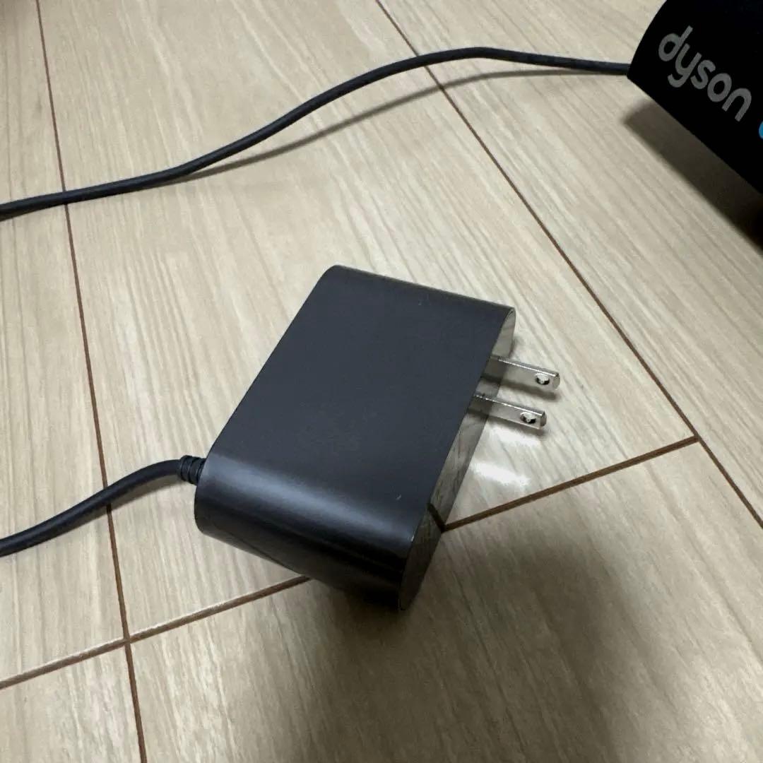 【新品同様品】Dyson WashG1 コードレスモップクリーナー