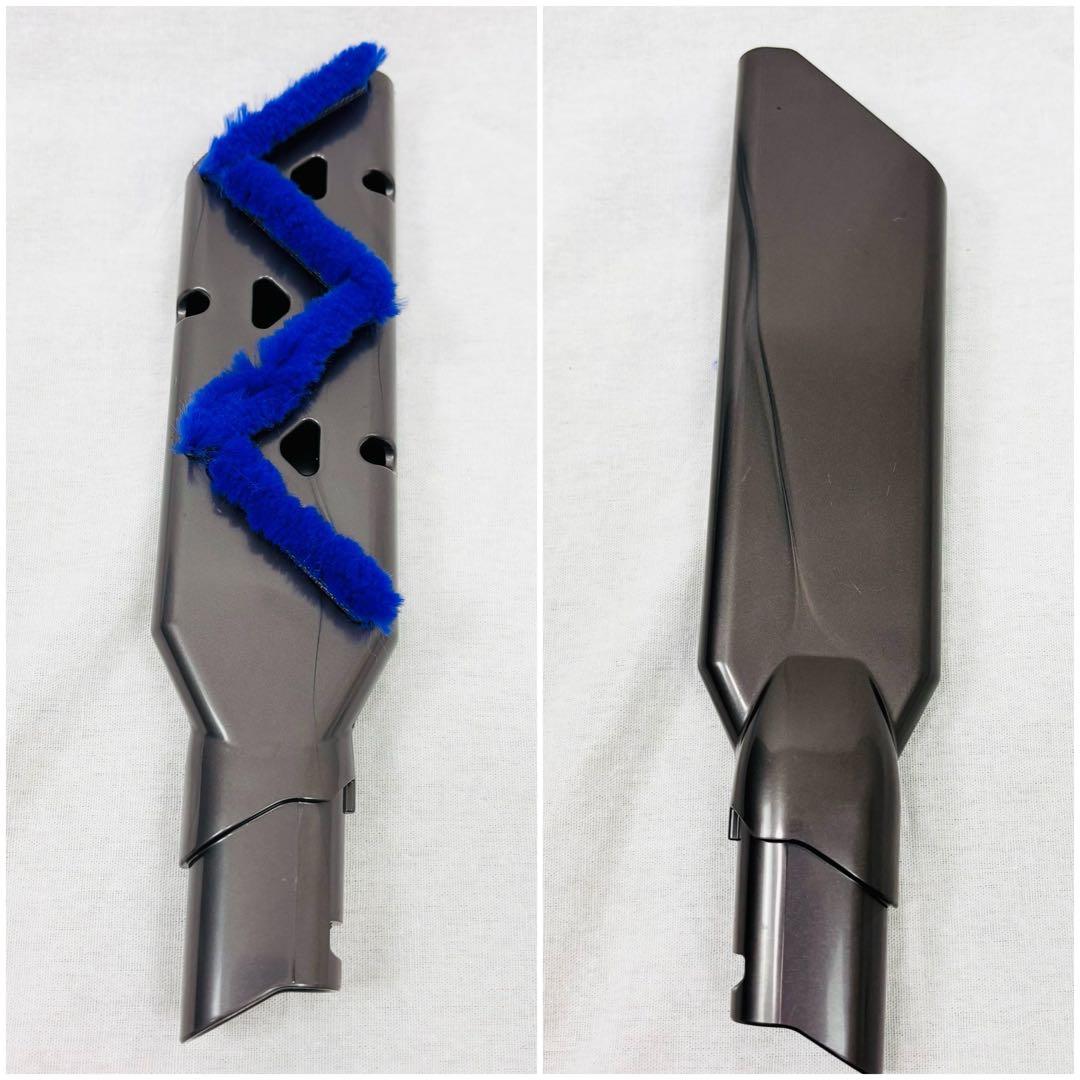 Dyson V4 Digital Absolu CY29 ダイソン　掃除機