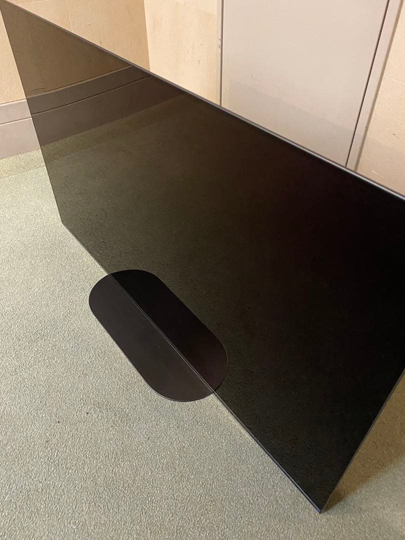 kpain様SONY 2021年BRAVIA4k有機ELテレビ48インチ