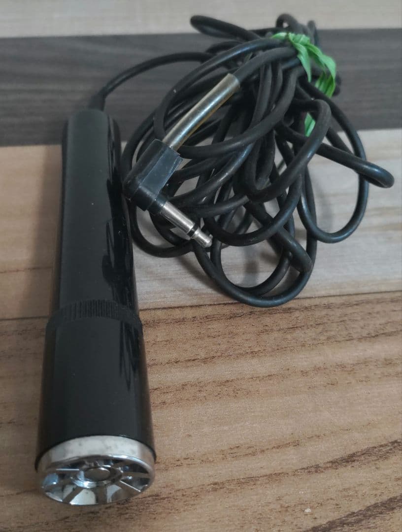 GAF XL/2　サウンドスーパー8ムービーシネマ　8mm filmカメラ