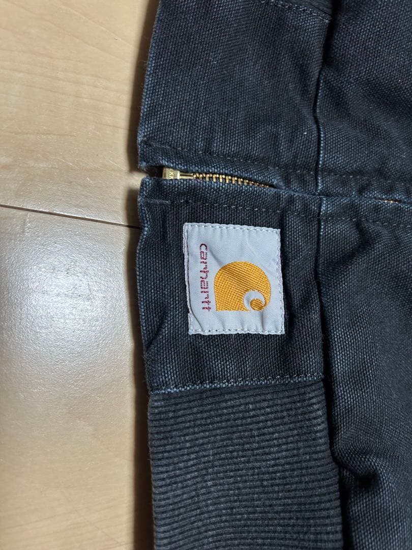 Carhartt wip OG サンタフェジャケット　Mサイズ