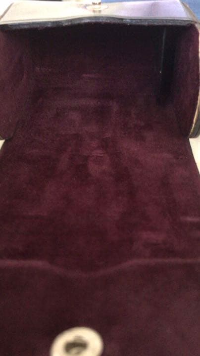 希少☆レトロ☆Nikon F ファインダー☆