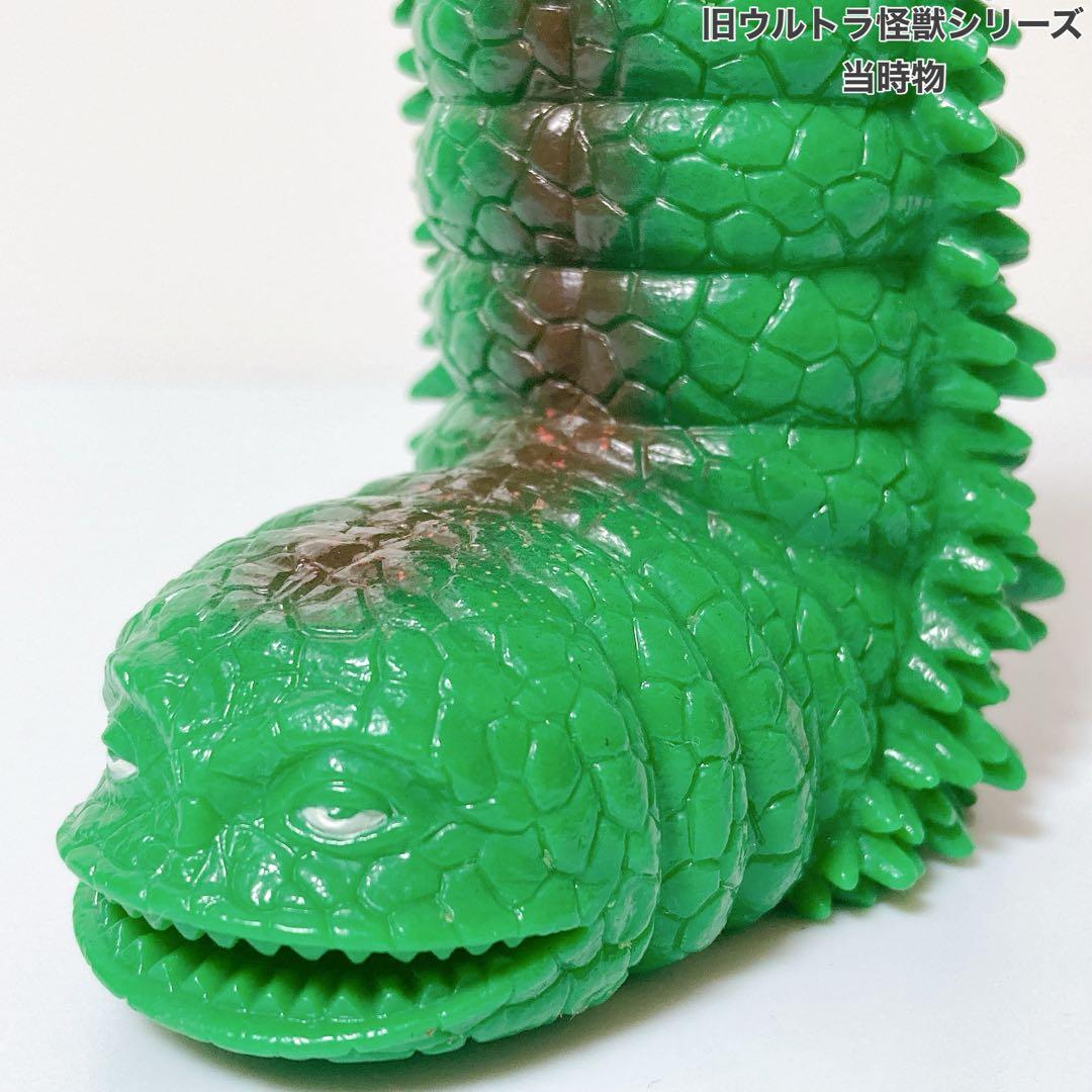 プチ様 リクエスト 10点 まとめ商品