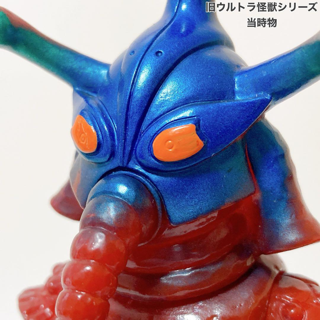 プチ様 リクエスト 10点 まとめ商品